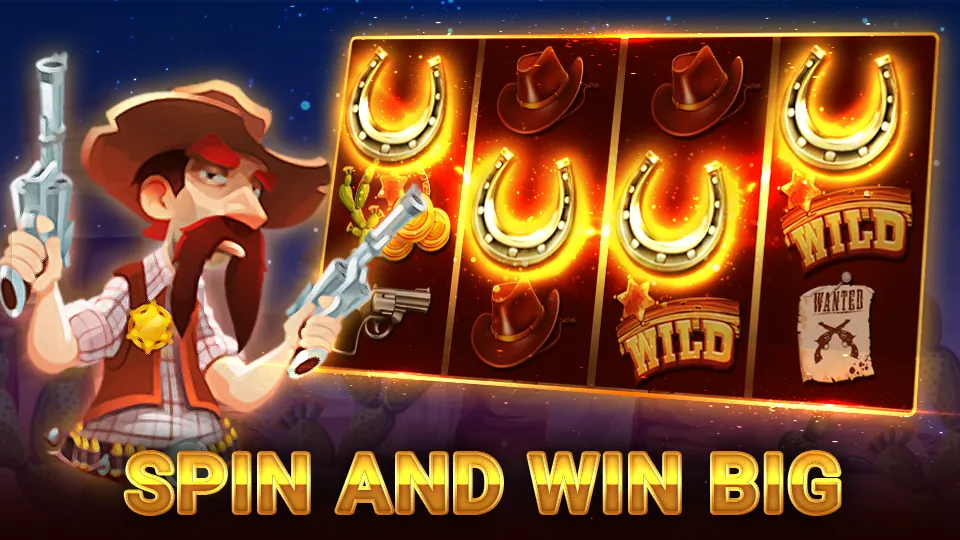 An toàn và bảo mật tại 99win