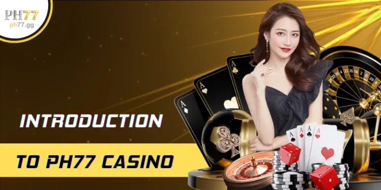 Trò chơi hot 99win