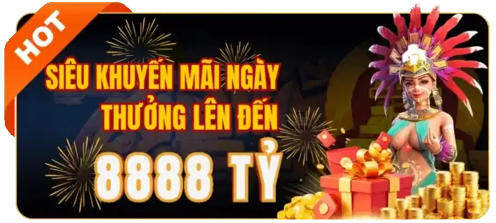Tập Trung Vào Cá Lớn và Boss