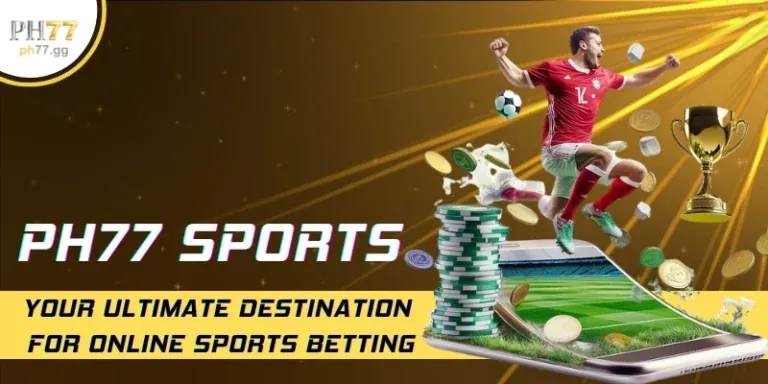 Top game hấp dẫn nhất tại nền tảng 99win khuyến mãi