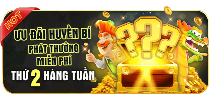Chọn Vũ Khí Phù Hợp
