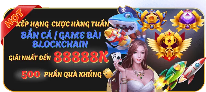 Tin tức trò chơi slot và bắn cá 99win