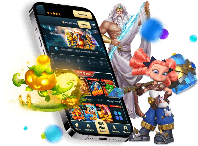 Khuyến mãi nạp tiền 99win