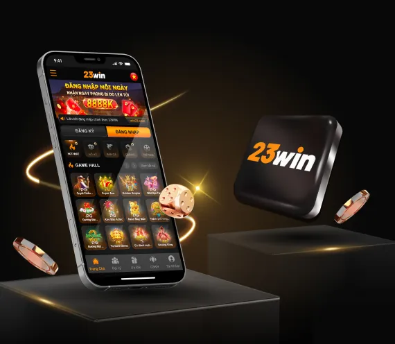 Lợi ích khi theo dõi tin tức 99win