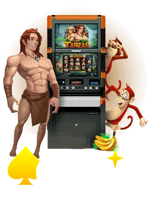 Hoàn trả cá cược 99win