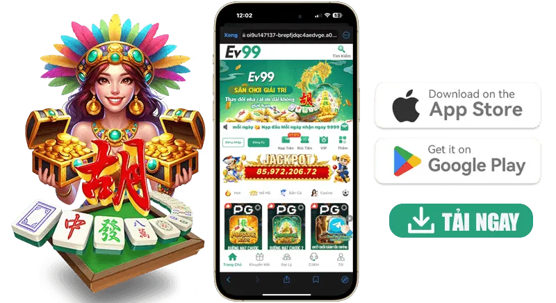 Thưởng đăng ký thành viên mới 99win