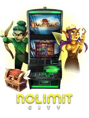 Chương trình VIP 99win