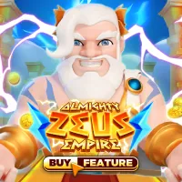 Quy trình tham gia đối tác 99win