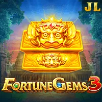 Ưu đãi đăng ký thành viên mới 99win