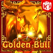 Cấp độ VIP Kim Cương