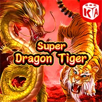 Hình ảnh bản đồ thế giới thể hiện sự mở rộng thị trường của 99win