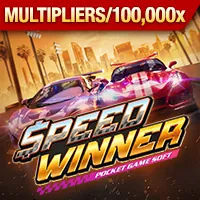 Chương trình hoàn trả hấp dẫn tại 99win