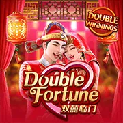 Ưu tiên giao dịch