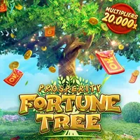 Đội ngũ hỗ trợ khách hàng chuyên nghiệp của 99win