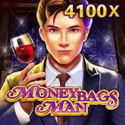 Hình ảnh nhân viên hỗ trợ khách hàng của 99win khuyến mãi