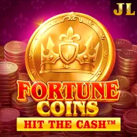 Câu hỏi thường gặp về đăng ký và khuyến mãi 99win