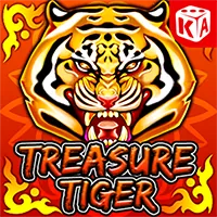 Biểu tượng các chương trình khuyến mãi hấp dẫn của 99win