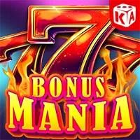 99win trò chơi phổ biến
