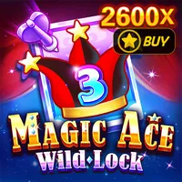 Khuyến mãi nạp tiền hàng ngày và hàng tuần tại 99win