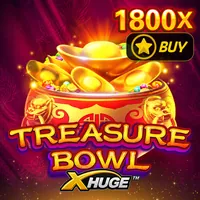 Hình ảnh các chương trình khuyến mãi 99win