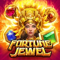 Hoàn trả tiền cược hấp dẫn 99win