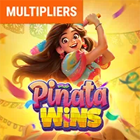 Bảo vệ dữ liệu cá nhân tại 99win khuyến mãi