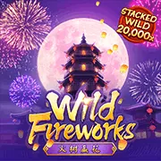 Hỗ trợ 24/7