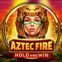 Hình ảnh công nghệ AI và VR trong tương lai của 99win