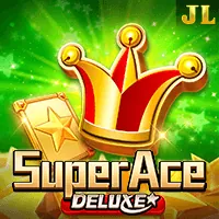 Các sự kiện đặc biệt và quà tặng từ 99win
