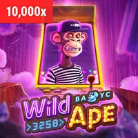 Hình ảnh minh họa hệ thống bảo mật an toàn của 99win