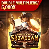 Liên hệ hỗ trợ khách hàng 99win khuyến mãi