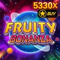 Hướng dẫn đăng ký 99win và nhận thưởng