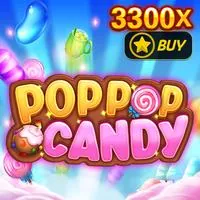 Giao diện cá cược thể thao 99win với các trận đấu bóng đá và esports