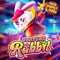 Sự kiện và giải đấu độc quyền 99win
