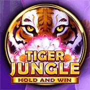 Chương Trình VIP 99win khuyến mãi