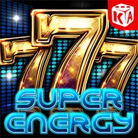 Chính sách bảo mật dữ liệu 99win