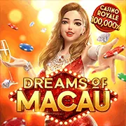 Cấp độ VIP Vàng