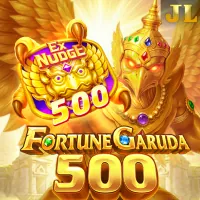 Thưởng nạp tiền hàng ngày tại 99win