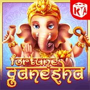 Hình ảnh hỗ trợ khách hàng 99win