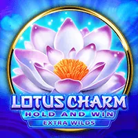 Biểu đồ cấu trúc hoa hồng 99win