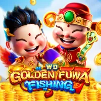 Hình ảnh minh họa quyền của người dùng tại 99win khuyến mãi