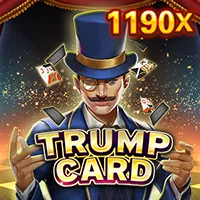 Đăng ký tài khoản 99win
