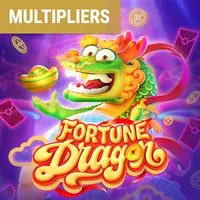 99win khuyến mãi mới nhất