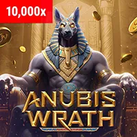 Biểu tượng trò chơi đa dạng tại 99win