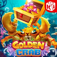 Khuyến mãi đặc biệt cho từng sản phẩm tại 99win