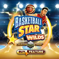 Nạp tiền an toàn 99win