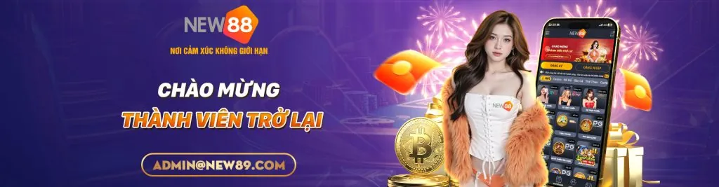 Nổ Hũ Video Hiện Đại