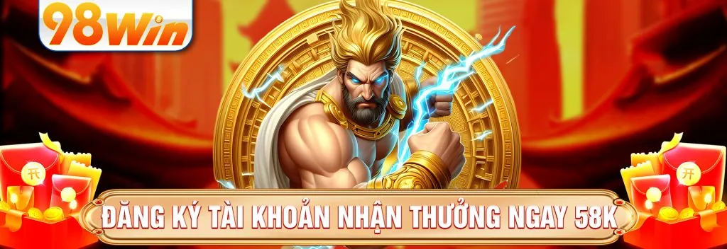 Nổ Hũ Cổ Điển 3 Cuộn