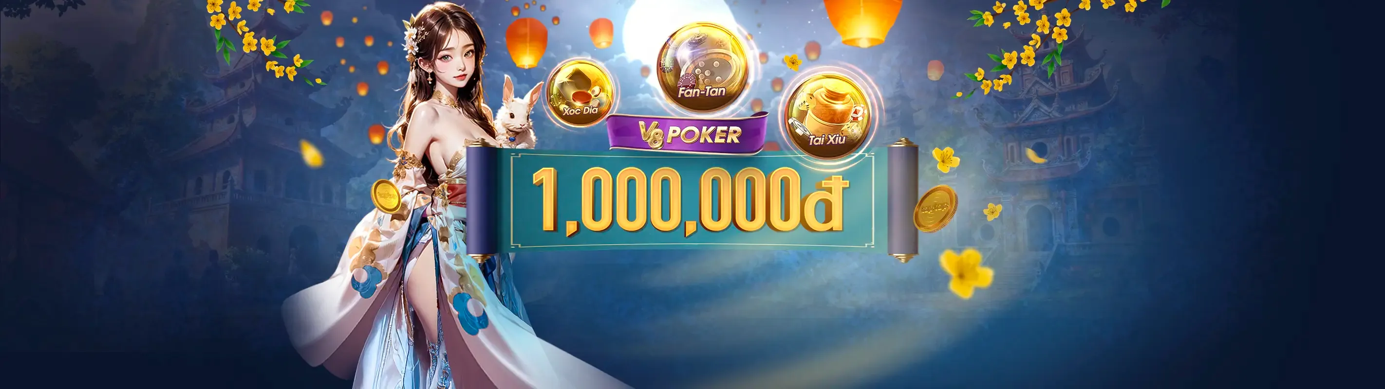 Hình ảnh đối tác 99win khuyến mãi