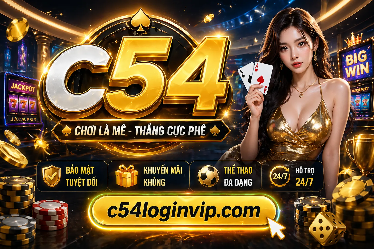 Bắn cá Thần Tài 99win